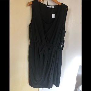 New York and Company new with tags dress